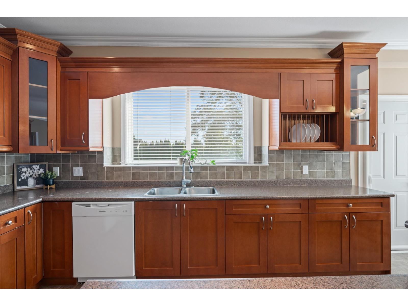 6926 150 STREET, Surrey - Image 1