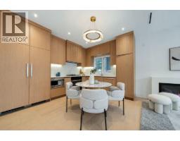 1 3638 W 3rd Avenue, Vancouver, BC V6R1L9 Photo 10