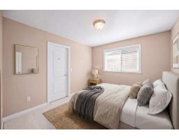 6926 150 Street, Surrey, BC V3S3J2 Photo 25