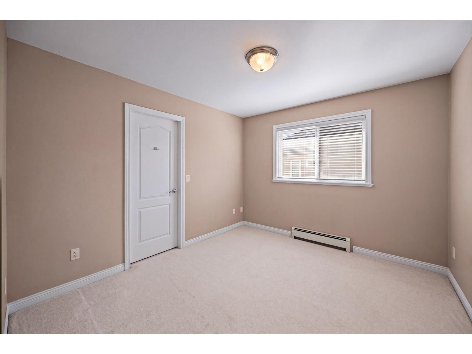 6926 150 STREET, Surrey - Image 1