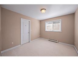 6926 150 Street, Surrey, BC V3S3J2 Photo 24