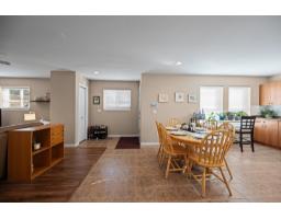 6926 150 Street, Surrey, BC V3S3J2 Photo 32