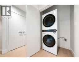 1 3638 W 3rd Avenue, Vancouver, BC V6R1L9 Photo 19