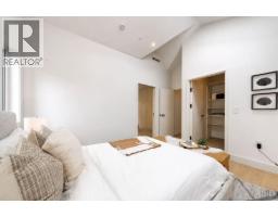 1 3638 W 3rd Avenue, Vancouver, BC V6R1L9 Photo 25