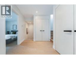 1 3638 W 3rd Avenue, Vancouver, BC V6R1L9 Photo 18