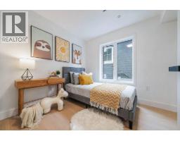 1 3638 W 3rd Avenue, Vancouver, BC V6R1L9 Photo 22