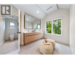 1 3638 W 3rd Avenue, Vancouver, BC V6R1L9 Photo 28