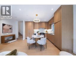 1 3638 W 3rd Avenue, Vancouver, BC V6R1L9 Photo 9