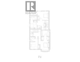 1 3638 W 3rd Avenue, Vancouver, BC V6R1L9 Photo 31