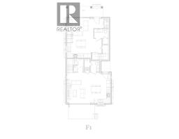 1 3638 W 3rd Avenue, Vancouver, BC V6R1L9 Photo 30