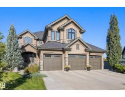 4431 KENNEDY CV SW, Edmonton — photo 2