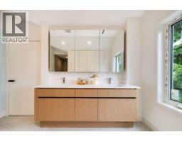 1 3638 W 3rd Avenue, Vancouver, BC V6R1L9 Photo 29