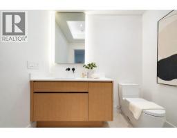 1 3638 W 3rd Avenue, Vancouver, BC V6R1L9 Photo 15