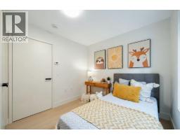 1 3638 W 3rd Avenue, Vancouver, BC V6R1L9 Photo 23