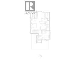 1 3638 W 3rd Avenue, Vancouver, BC V6R1L9 Photo 32