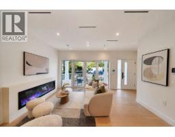 1 3638 W 3rd Avenue, Vancouver, BC V6R1L9 Photo 6