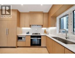 1 3638 W 3rd Avenue, Vancouver, BC V6R1L9 Photo 13