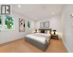 1 3638 W 3rd Avenue, Vancouver, BC V6R1L9 Photo 20