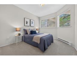 209 5419 201a Street, Langley, BC V3A1S7 Photo 21
