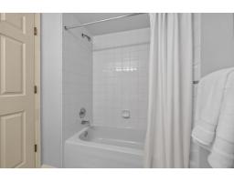 209 5419 201a Street, Langley, BC V3A1S7 Photo 23