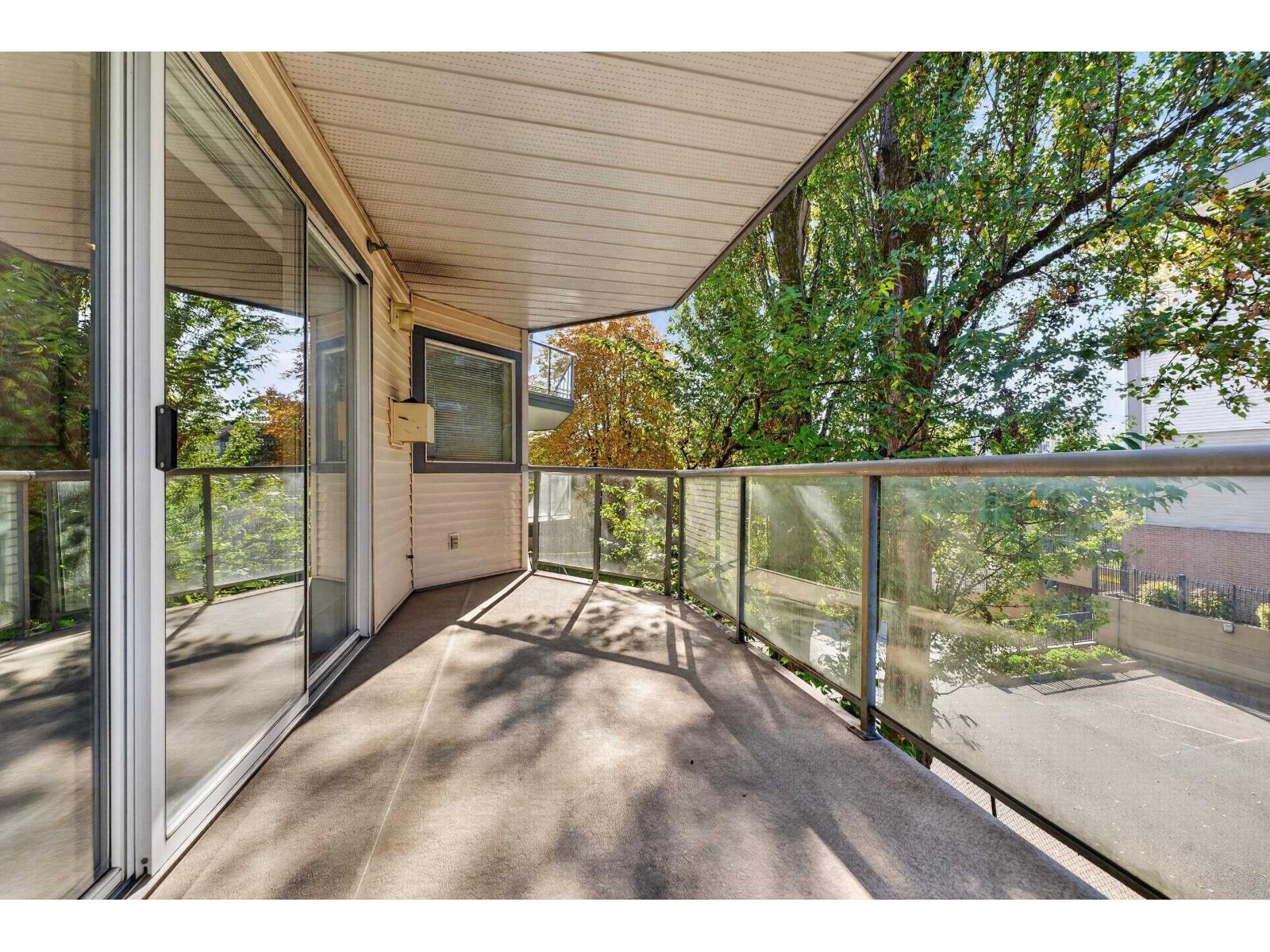 209 5419 201A STREET, Langley - Image 1