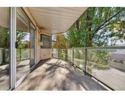209 5419 201a Street, Langley, BC V3A1S7 Photo 26