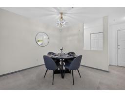 209 5419 201a Street, Langley, BC V3A1S7 Photo 7