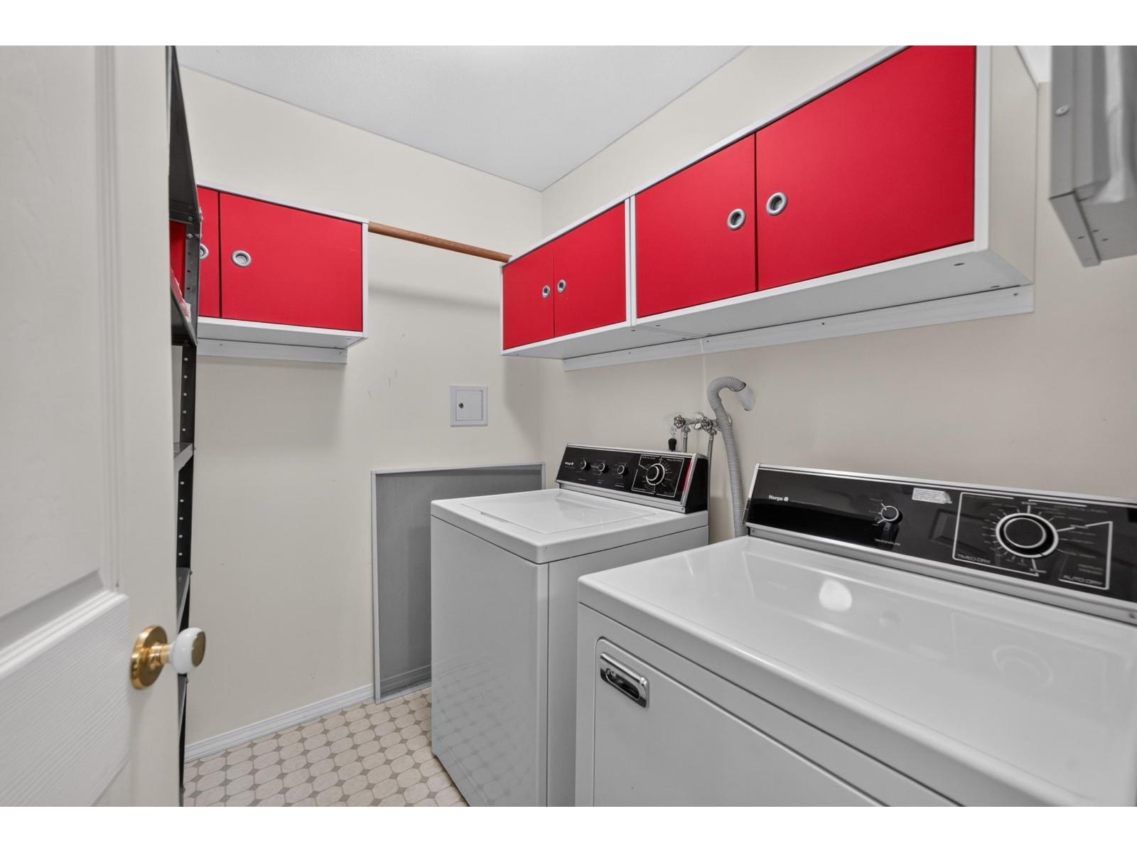 209 5419 201A STREET, Langley - Image 1