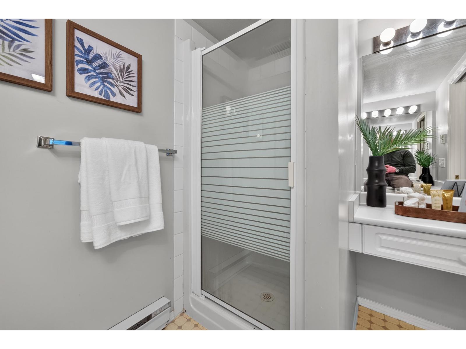 209 5419 201A STREET, Langley - Image 1