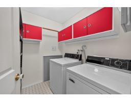 209 5419 201a Street, Langley, BC V3A1S7 Photo 15