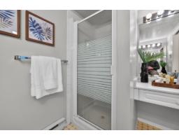 209 5419 201a Street, Langley, BC V3A1S7 Photo 19