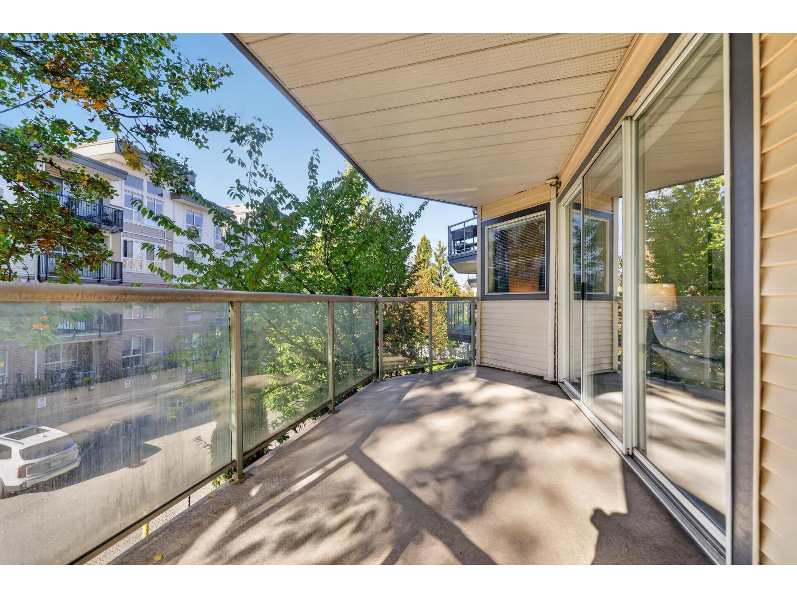 209 5419 201A STREET, Langley - Image 1