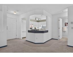 209 5419 201a Street, Langley, BC V3A1S7 Photo 9