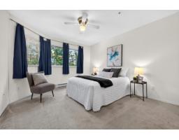 209 5419 201a Street, Langley, BC V3A1S7 Photo 16