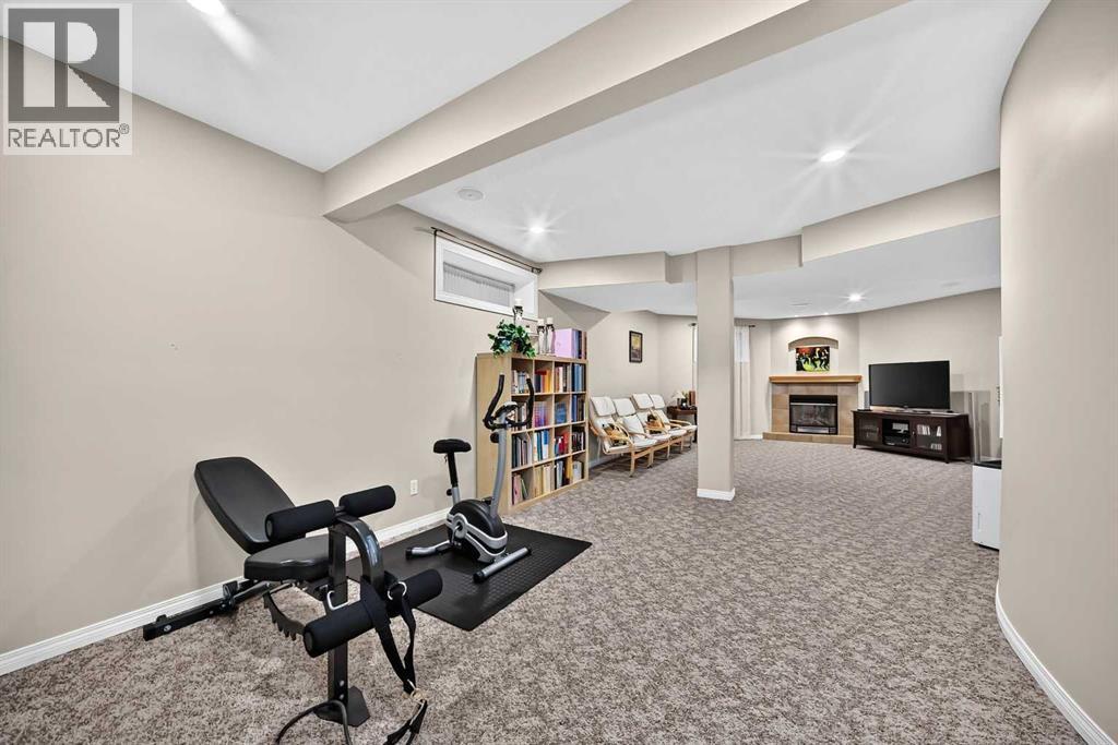 Photo 35