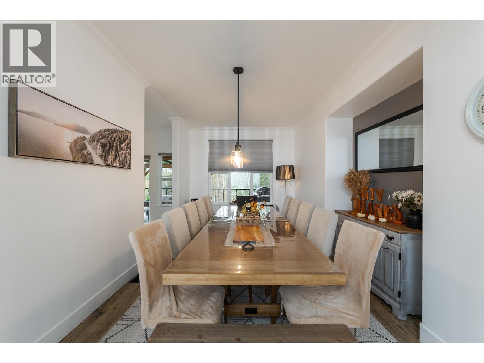 10155 SKYLARK ROAD - 11