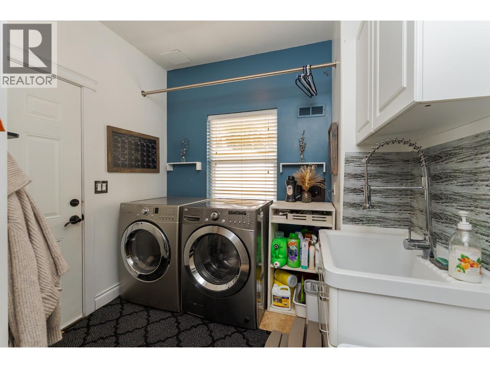 10155 SKYLARK ROAD - 19