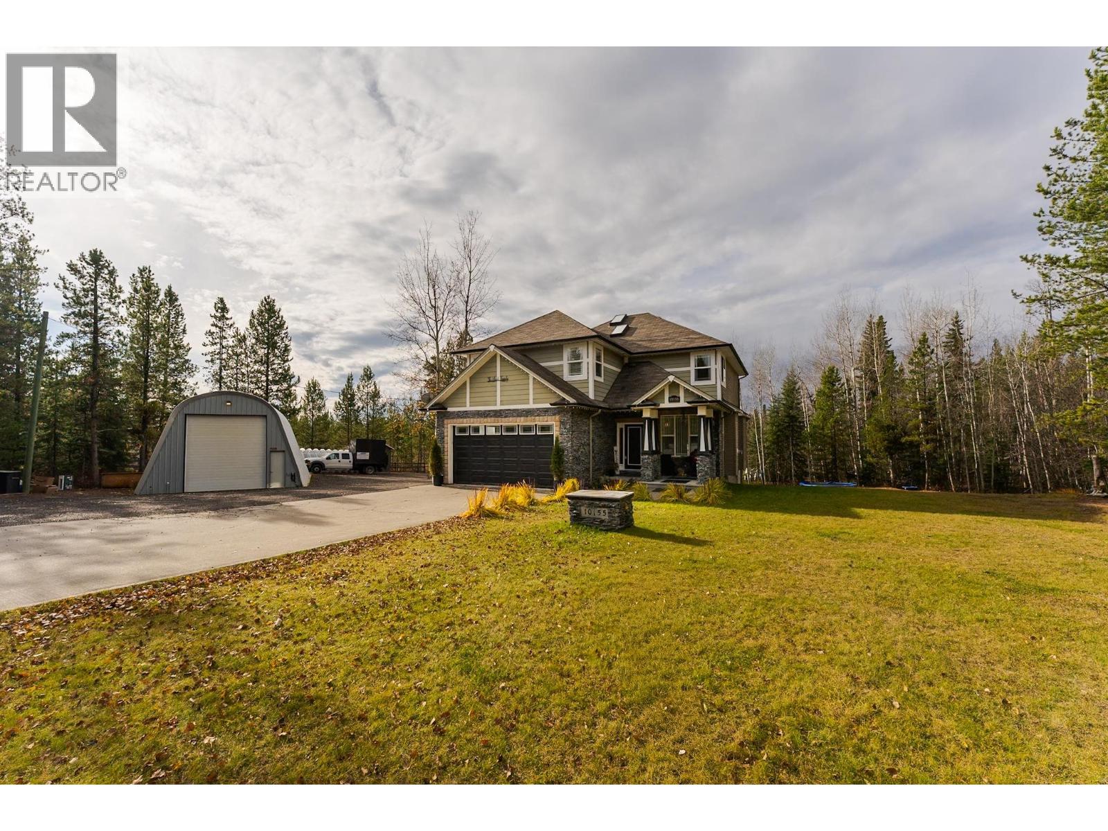 10155 SKYLARK ROAD - 2