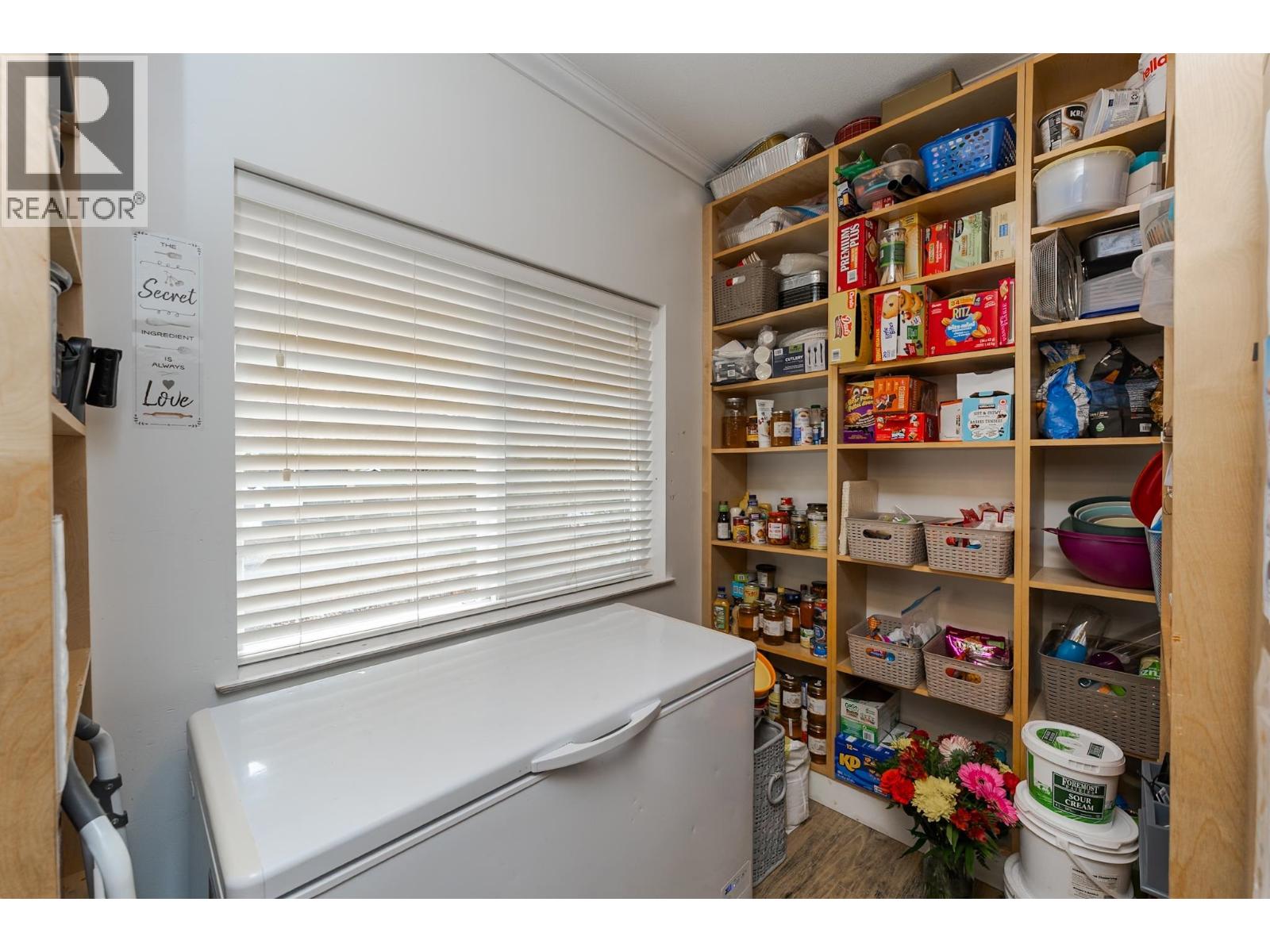 10155 SKYLARK ROAD - 20