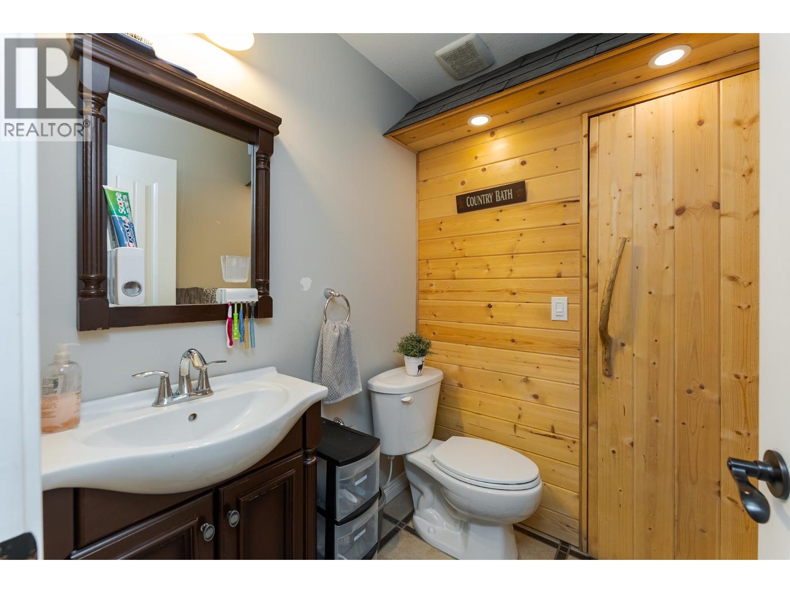 10155 SKYLARK ROAD - 21