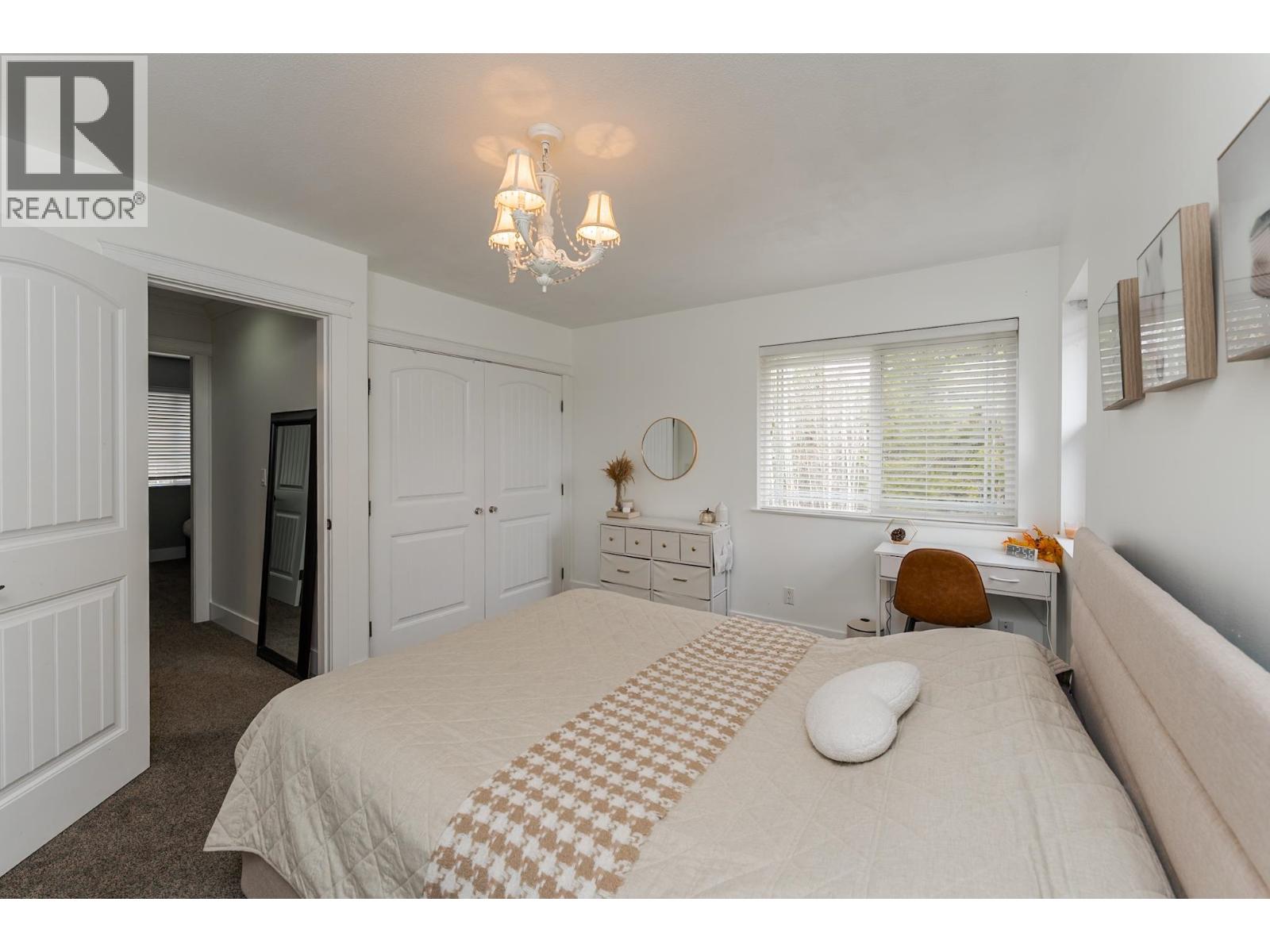 10155 SKYLARK ROAD - 23