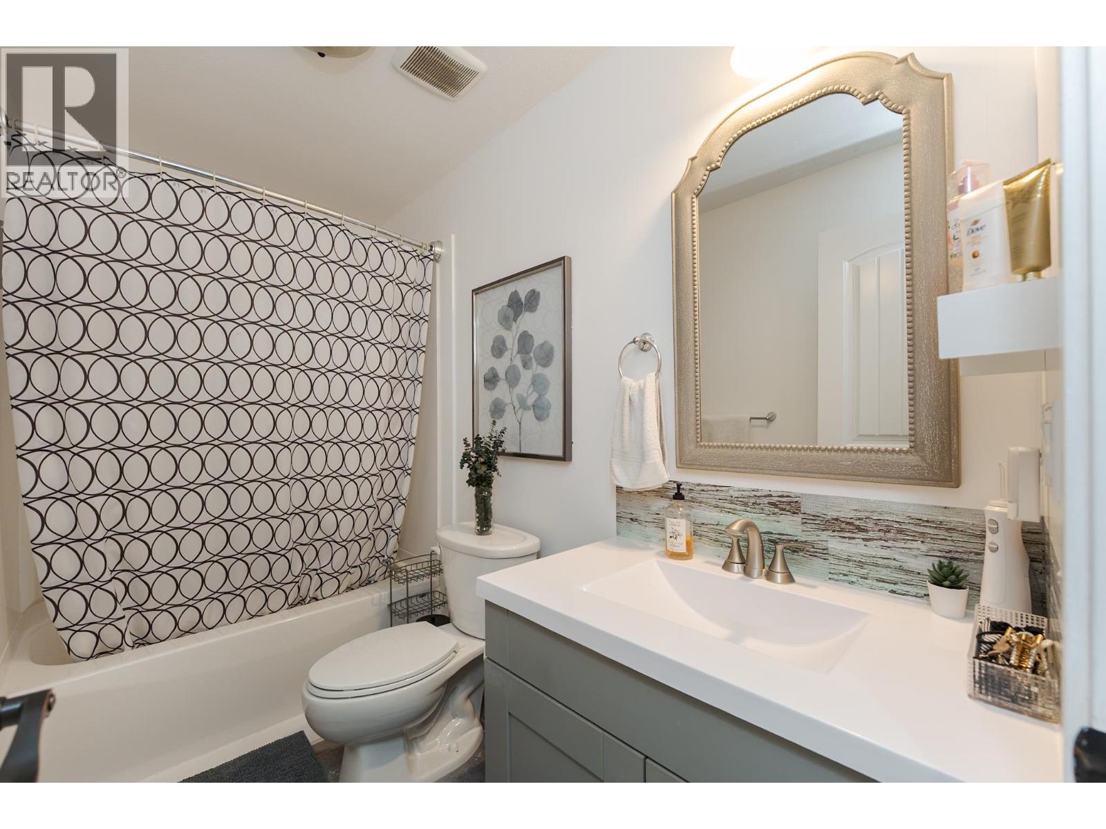 10155 SKYLARK ROAD - 24