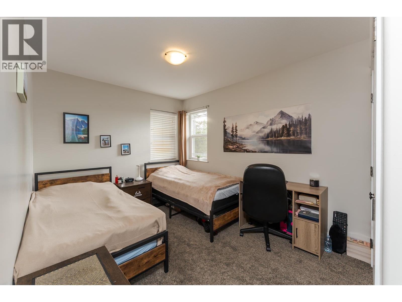 10155 SKYLARK ROAD - 25