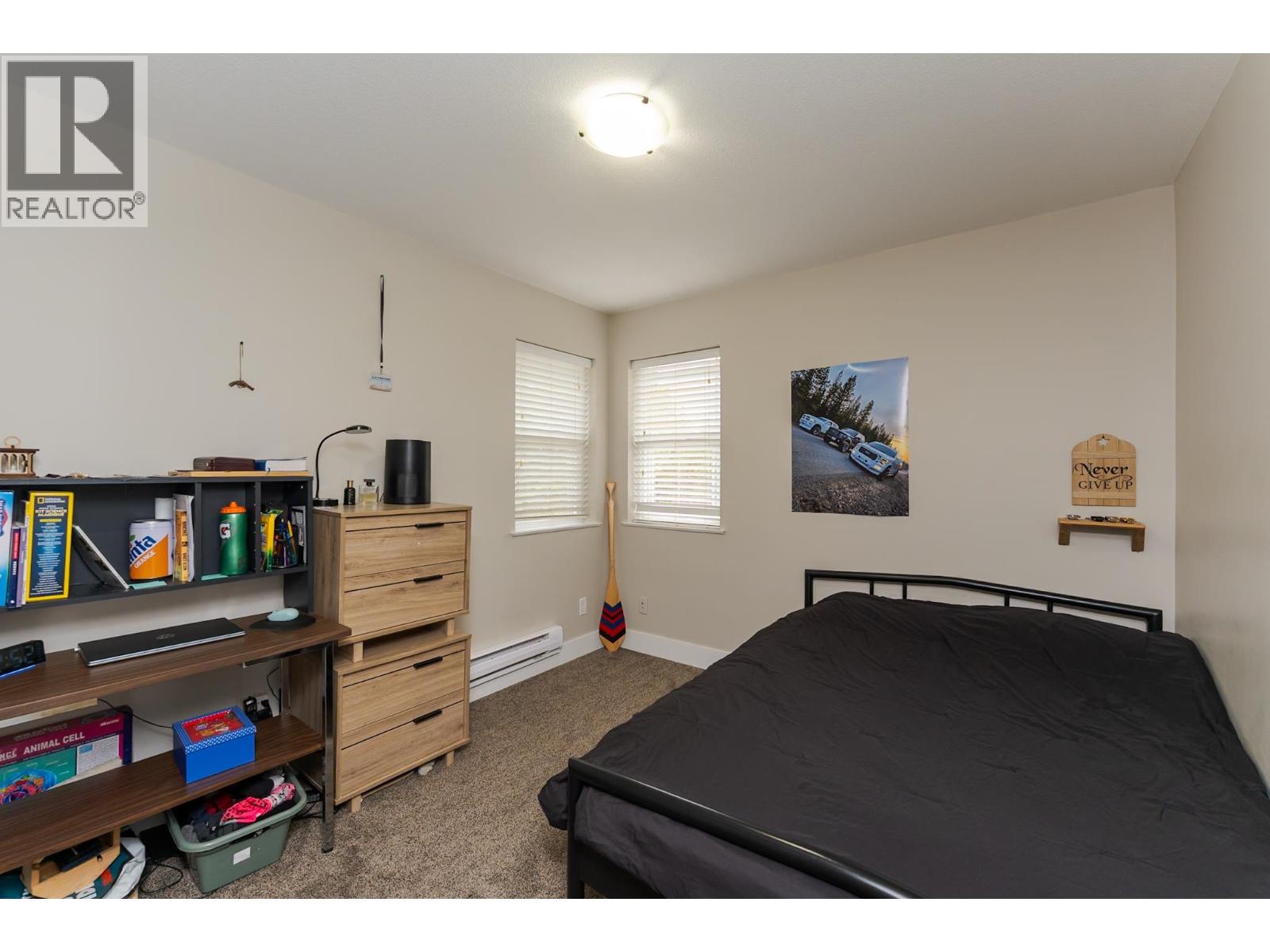 10155 SKYLARK ROAD - 26