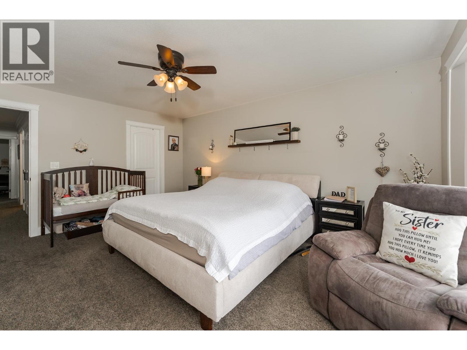 10155 SKYLARK ROAD - 28