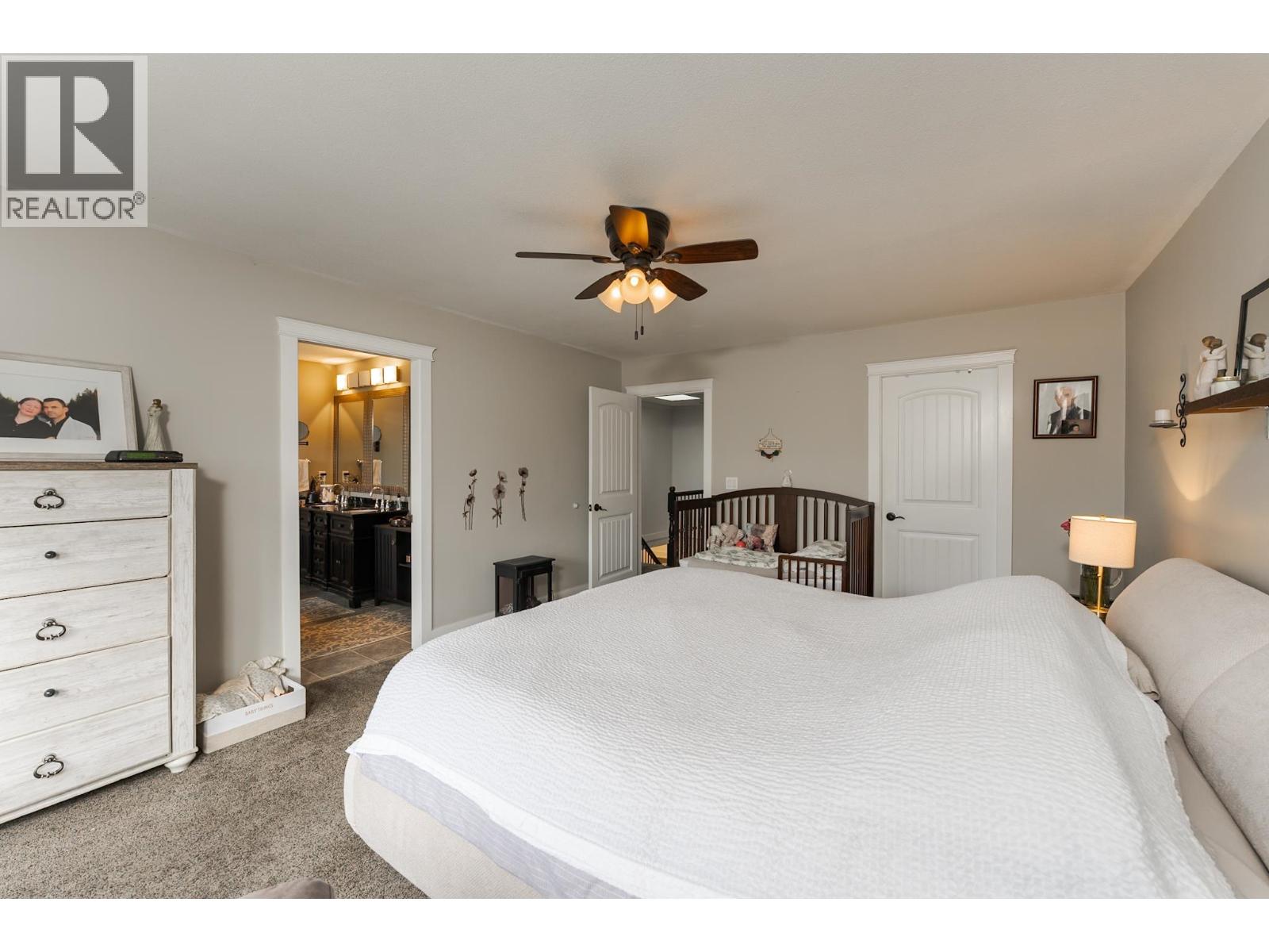 10155 SKYLARK ROAD - 29