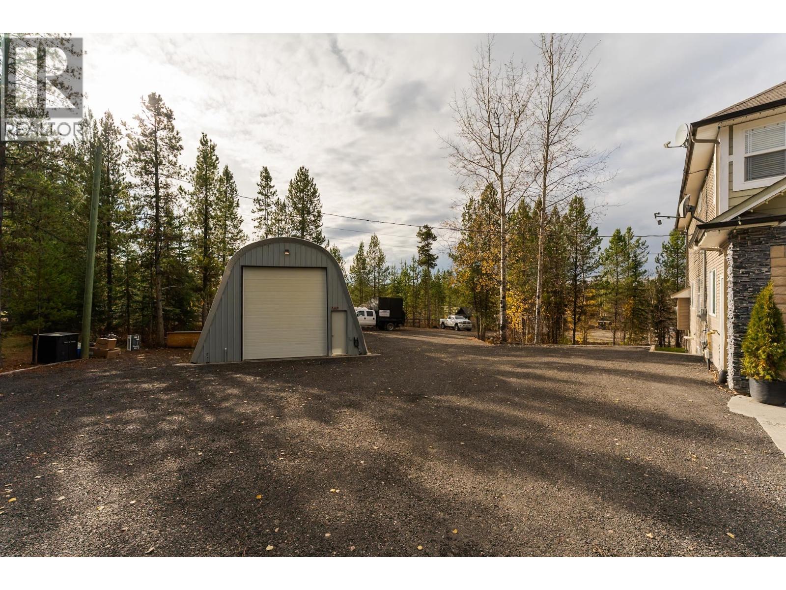 10155 SKYLARK ROAD - 3