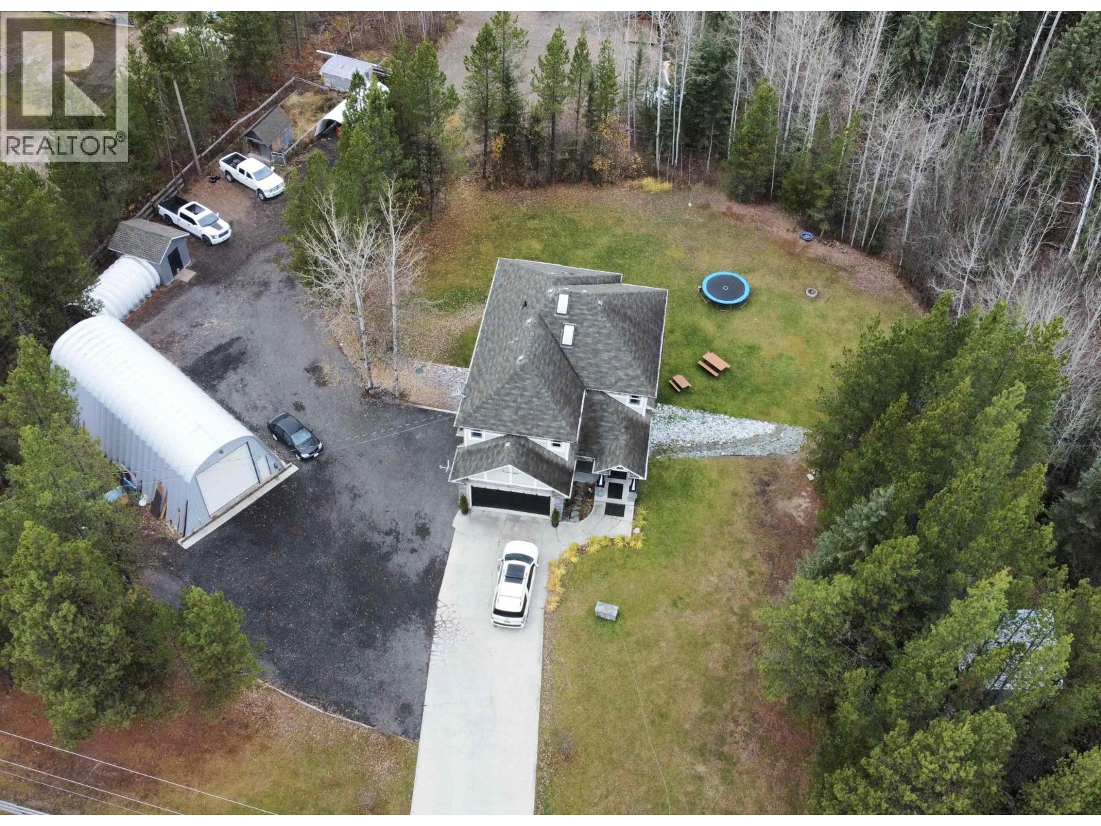 10155 SKYLARK ROAD - 36