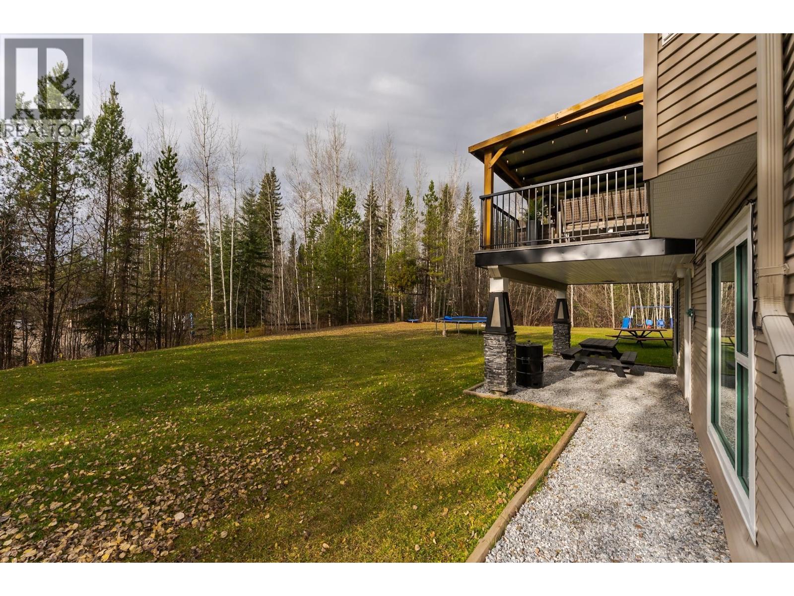 10155 SKYLARK ROAD - 4