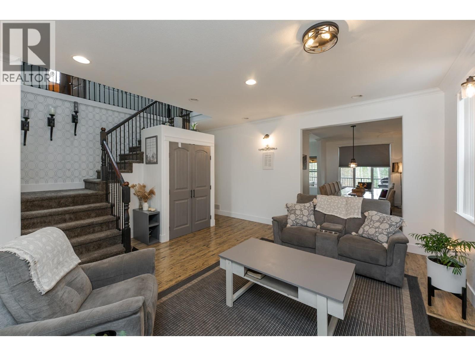 10155 SKYLARK ROAD - 8